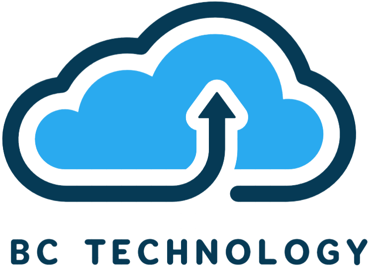BC Technology